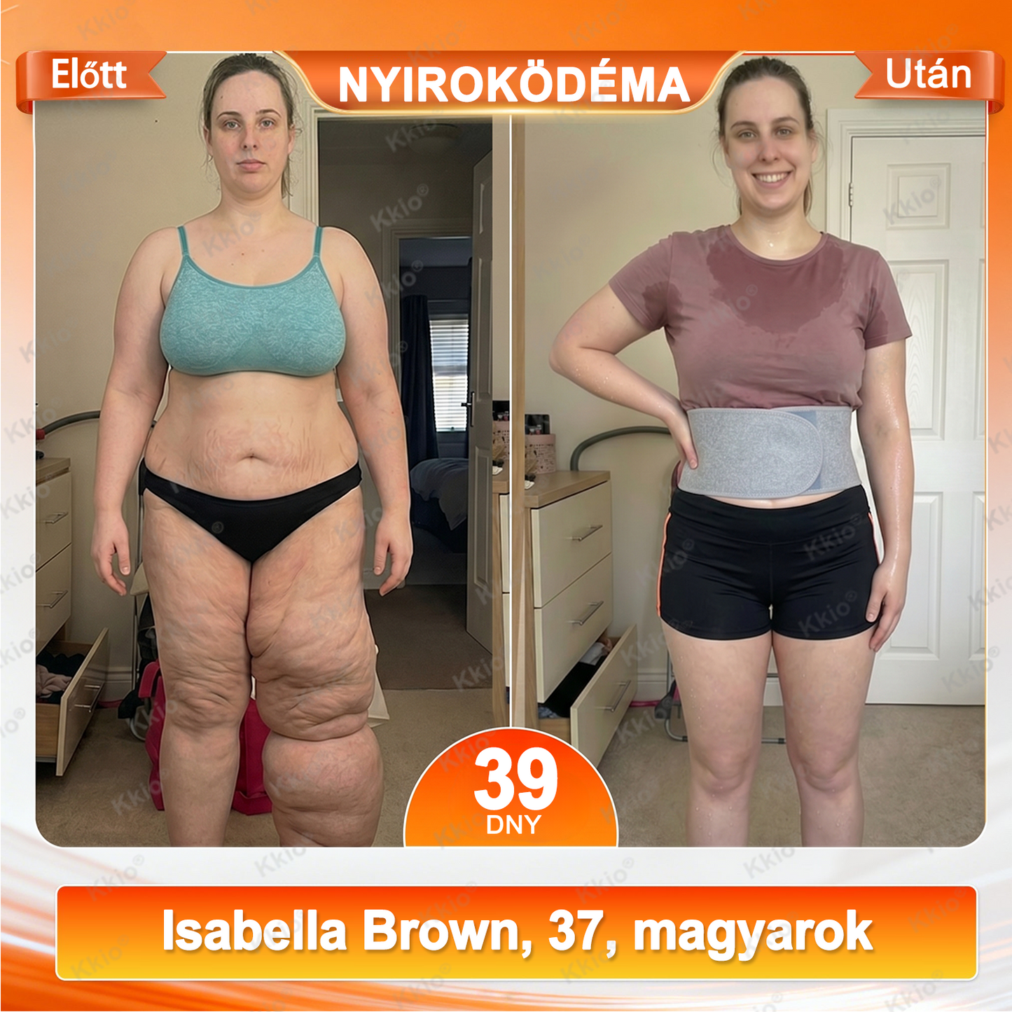 𝐅𝐞𝐝𝐞𝐳𝐝 𝐟𝐞𝐥 𝐚 𝐭𝐢𝐭𝐤𝐨𝐭 – 𝐚𝐳 ú𝐣 𝐊𝐤𝐢𝐨®👩 𝟒 𝐚𝐳 𝟏-𝐛𝐞𝐧 𝐚𝐥𝐚𝐤𝐟𝐨𝐫𝐦á𝐥ó & 𝐳𝐬í𝐫é𝐠𝐞𝐭ő öv mikrorészecskés moringával & berberinnel ☘️ 𝐂𝐬𝐚𝐤 𝐚 𝐦á𝐫𝐤𝐚 𝐡𝐢𝐯𝐚𝐭𝐚𝐥𝐨𝐬 𝐰𝐞𝐛á𝐫𝐮𝐡á𝐳á𝐛𝐚𝐧 | ✅ 𝐄𝐫𝐞𝐝𝐞𝐭𝐢 𝐭𝐞𝐫𝐦é𝐤