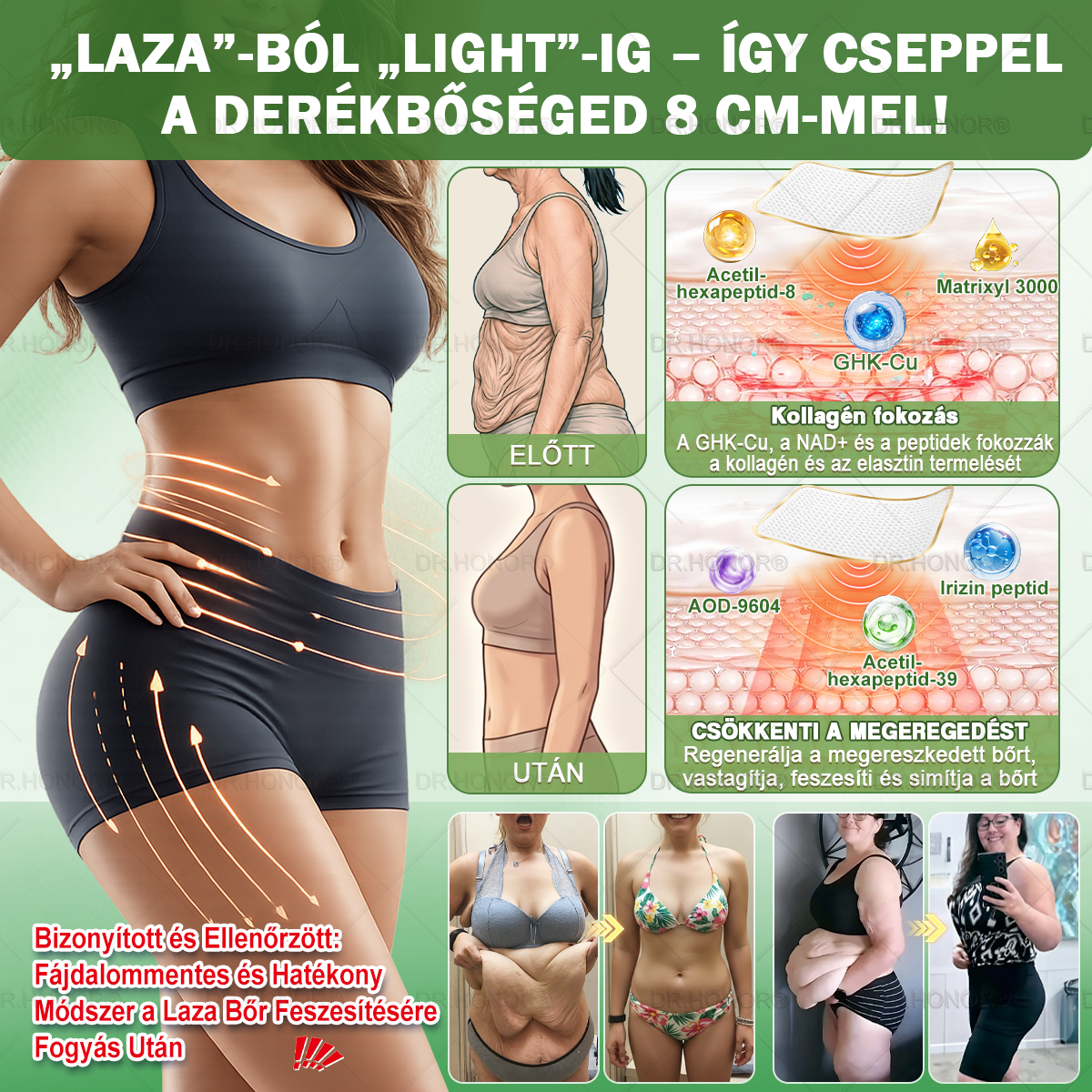 ✨[𝟐𝟎𝟐𝟔 Ú𝐉 & 𝐭𝐨𝐯á𝐛𝐛𝐟𝐞𝐣𝐥𝐞𝐬𝐳𝐭𝐞𝐭𝐭: 𝟖𝟎% 𝐊𝐄𝐃𝐕𝐄𝐙𝐌É𝐍𝐘] 𝐃𝐑.𝐇𝐎𝐍𝐎𝐑® 𝐧𝐲𝐢𝐫𝐨𝐤𝐝𝐫𝐞𝐧á𝐳𝐬 𝐟𝐨𝐠𝐲𝐚𝐬𝐳𝐭ó 𝐧𝐚𝐧𝐨-𝐦𝐢𝐤𝐫𝐨𝐭ű𝐬 𝐭𝐚𝐩𝐚𝐬𝐳:  𝐭á𝐦𝐨𝐠𝐚𝐭𝐣𝐚 𝐚 𝐟𝐨𝐠𝐲á𝐬𝐭 é𝐬 𝐚 𝐧𝐲𝐢𝐫𝐨𝐤𝐤𝐞𝐫𝐢𝐧𝐠é𝐬𝐭 𝐚𝐳 í𝐳ü𝐥𝐞𝐭𝐢 𝐤𝐨𝐦𝐟𝐨𝐫𝐭𝐛𝐚𝐧, 𝐣𝐨𝐛𝐛 𝐚𝐥𝐯á𝐬𝐛𝐚𝐧, 𝐦𝐞𝐧𝐭á𝐥𝐢𝐬 𝐭𝐢𝐬𝐳𝐭𝐚𝐬á𝐠𝐨𝐭