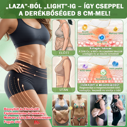 ✨[𝟐𝟎𝟐𝟔 Ú𝐉 & 𝐭𝐨𝐯á𝐛𝐛𝐟𝐞𝐣𝐥𝐞𝐬𝐳𝐭𝐞𝐭𝐭: 𝟖𝟎% 𝐊𝐄𝐃𝐕𝐄𝐙𝐌É𝐍𝐘] 𝐃𝐑.𝐇𝐎𝐍𝐎𝐑® 𝐧𝐲𝐢𝐫𝐨𝐤𝐝𝐫𝐞𝐧á𝐳𝐬 𝐟𝐨𝐠𝐲𝐚𝐬𝐳𝐭ó 𝐧𝐚𝐧𝐨-𝐦𝐢𝐤𝐫𝐨𝐭ű𝐬 𝐭𝐚𝐩𝐚𝐬𝐳:  𝐭á𝐦𝐨𝐠𝐚𝐭𝐣𝐚 𝐚 𝐟𝐨𝐠𝐲á𝐬𝐭 é𝐬 𝐚 𝐧𝐲𝐢𝐫𝐨𝐤𝐤𝐞𝐫𝐢𝐧𝐠é𝐬𝐭 𝐚𝐳 í𝐳ü𝐥𝐞𝐭𝐢 𝐤𝐨𝐦𝐟𝐨𝐫𝐭𝐛𝐚𝐧, 𝐣𝐨𝐛𝐛 𝐚𝐥𝐯á𝐬𝐛𝐚𝐧, 𝐦𝐞𝐧𝐭á𝐥𝐢𝐬 𝐭𝐢𝐬𝐳𝐭𝐚𝐬á𝐠𝐨𝐭