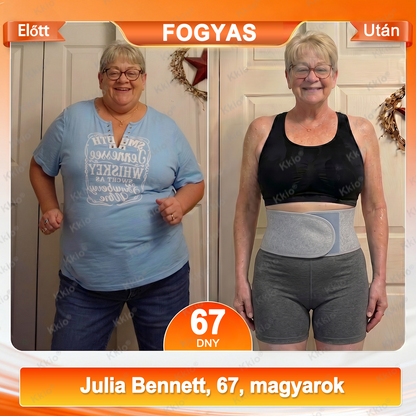 💖𝐅𝐞𝐝𝐞𝐳𝐝 𝐟𝐞𝐥 𝐚 𝐭𝐢𝐭𝐤𝐨𝐭 – 𝐚𝐳 ú𝐣 𝐊𝐤𝐢𝐨®👩 𝟒 𝐚𝐳 𝟏-𝐛𝐞𝐧 𝐚𝐥𝐚𝐤𝐟𝐨𝐫𝐦á𝐥ó & 𝐳𝐬í𝐫é𝐠𝐞𝐭ő  öv mikrorészecskés moringával & berberinnel ☘️ 𝐂𝐬𝐚𝐤 𝐚 𝐦á𝐫𝐤𝐚 𝐡𝐢𝐯𝐚𝐭𝐚𝐥𝐨𝐬 𝐰𝐞𝐛á𝐫𝐮𝐡á𝐳á𝐛𝐚𝐧 | ✅ 𝐄𝐫𝐞𝐝𝐞𝐭𝐢 𝐭𝐞𝐫𝐦é𝐤