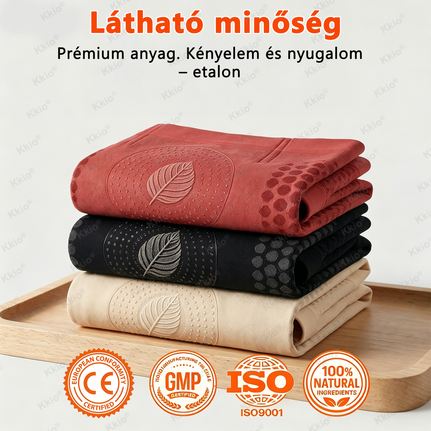 ✨ 𝐅𝐞𝐝𝐞𝐳𝐝 𝐟𝐞𝐥 𝐚 𝐭𝐢𝐭𝐤𝐨𝐭 – 𝐚𝐳 ú𝐣 𝐊𝐤𝐢𝐨®👩 𝟒 𝐚𝐳 𝟏-𝐛𝐞𝐧 𝐚𝐥𝐚𝐤𝐟𝐨𝐫𝐦á𝐥ó & 𝐳𝐬í𝐫é𝐠𝐞𝐭ő 𝐫ö𝐯𝐢𝐝𝐧𝐚𝐝𝐫á𝐠 𝐦𝐢𝐤𝐫𝐨𝐫é𝐬𝐳𝐞𝐜𝐬𝐤é𝐬 𝐦𝐨𝐫𝐢𝐧𝐠á𝐯𝐚𝐥 & 𝐛𝐞𝐫𝐛𝐞𝐫𝐢𝐧𝐧𝐞𝐥 ☘️ 𝐂𝐬𝐚𝐤 𝐚 𝐦á𝐫𝐤𝐚 𝐡𝐢𝐯𝐚𝐭𝐚𝐥𝐨𝐬 𝐰𝐞𝐛á𝐫𝐮𝐡á𝐳á𝐛𝐚𝐧 | ✅ 𝐄𝐫𝐞𝐝𝐞𝐭𝐢 𝐭𝐞𝐫𝐦é𝐤