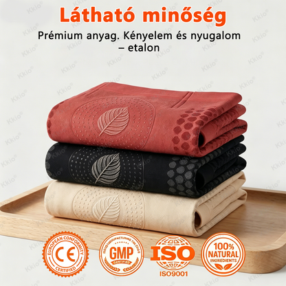 ✨ 𝐅𝐞𝐝𝐞𝐳𝐝 𝐟𝐞𝐥 𝐚 𝐭𝐢𝐭𝐤𝐨𝐭 – 𝐚𝐳 ú𝐣 𝐊𝐤𝐢𝐨®👩 𝟒 𝐚𝐳 𝟏-𝐛𝐞𝐧 𝐚𝐥𝐚𝐤𝐟𝐨𝐫𝐦á𝐥ó & 𝐳𝐬í𝐫é𝐠𝐞𝐭ő 𝐫ö𝐯𝐢𝐝𝐧𝐚𝐝𝐫á𝐠 𝐦𝐢𝐤𝐫𝐨𝐫é𝐬𝐳𝐞𝐜𝐬𝐤é𝐬 𝐦𝐨𝐫𝐢𝐧𝐠á𝐯𝐚𝐥 & 𝐛𝐞𝐫𝐛𝐞𝐫𝐢𝐧𝐧𝐞𝐥 ☘️ 𝐂𝐬𝐚𝐤 𝐚 𝐦á𝐫𝐤𝐚 𝐡𝐢𝐯𝐚𝐭𝐚𝐥𝐨𝐬 𝐰𝐞𝐛á𝐫𝐮𝐡á𝐳á𝐛𝐚𝐧 | ✅ 𝐄𝐫𝐞𝐝𝐞𝐭𝐢 𝐭𝐞𝐫𝐦é𝐤