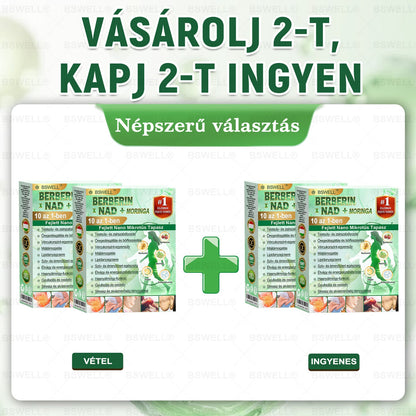 BSWELL® Nano mikrotűs karcsúsító tapasz (Csak naponta egyszer, látható változások 28 nap alatt) ✅ Elhízás, szív- és érrendszeri egészség, cukorbetegség, alvási apnoé, bélflóra, ízületi problémák és egyéb tünetek esetén