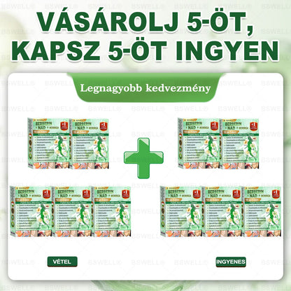 BSWELL® Nano mikrotűs karcsúsító tapasz (Csak naponta egyszer, látható változások 28 nap alatt) ✅ Elhízás, szív- és érrendszeri egészség, cukorbetegség, alvási apnoé, bélflóra, ízületi problémák és egyéb tünetek esetén