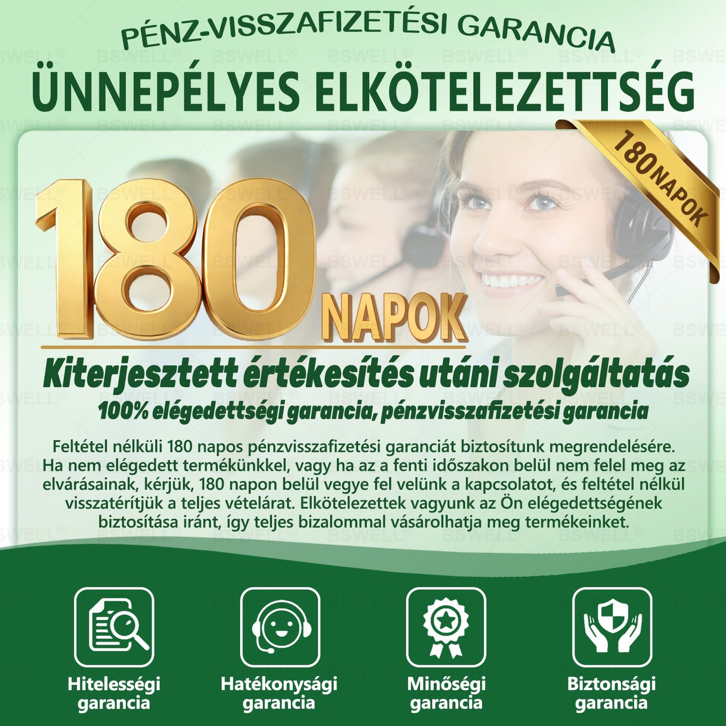 BSWELL® Nano mikrotűs karcsúsító tapasz (Csak naponta egyszer, látható változások 28 nap alatt) ✅ Elhízás, szív- és érrendszeri egészség, cukorbetegség, alvási apnoé, bélflóra, ízületi problémák és egyéb tünetek esetén