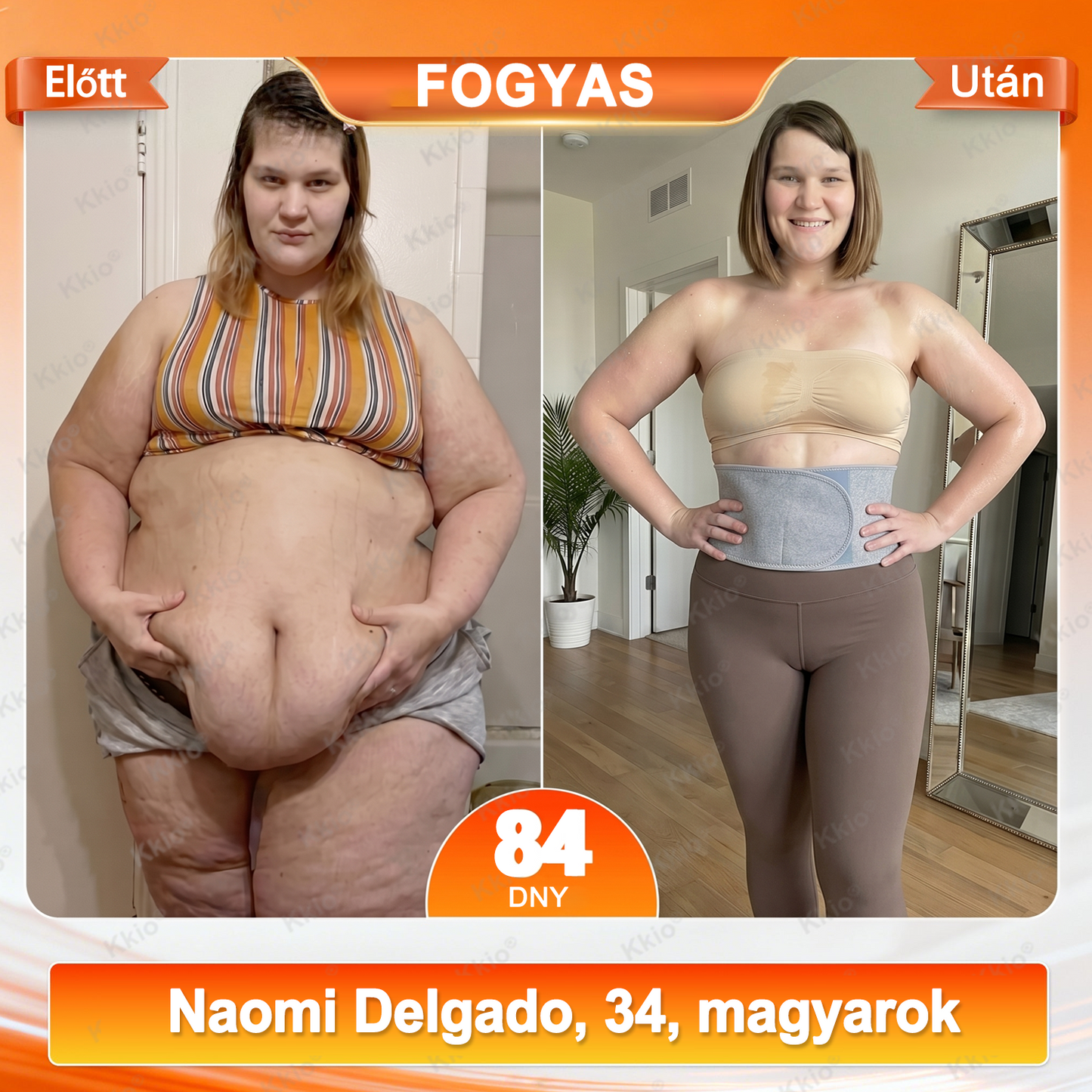 💖𝐅𝐞𝐝𝐞𝐳𝐝 𝐟𝐞𝐥 𝐚 𝐭𝐢𝐭𝐤𝐨𝐭 – 𝐚𝐳 ú𝐣 𝐊𝐤𝐢𝐨®👩 𝟒 𝐚𝐳 𝟏-𝐛𝐞𝐧 𝐚𝐥𝐚𝐤𝐟𝐨𝐫𝐦á𝐥ó & 𝐳𝐬í𝐫é𝐠𝐞𝐭ő  öv mikrorészecskés moringával & berberinnel ☘️ 𝐂𝐬𝐚𝐤 𝐚 𝐦á𝐫𝐤𝐚 𝐡𝐢𝐯𝐚𝐭𝐚𝐥𝐨𝐬 𝐰𝐞𝐛á𝐫𝐮𝐡á𝐳á𝐛𝐚𝐧 | ✅ 𝐄𝐫𝐞𝐝𝐞𝐭𝐢 𝐭𝐞𝐫𝐦é𝐤