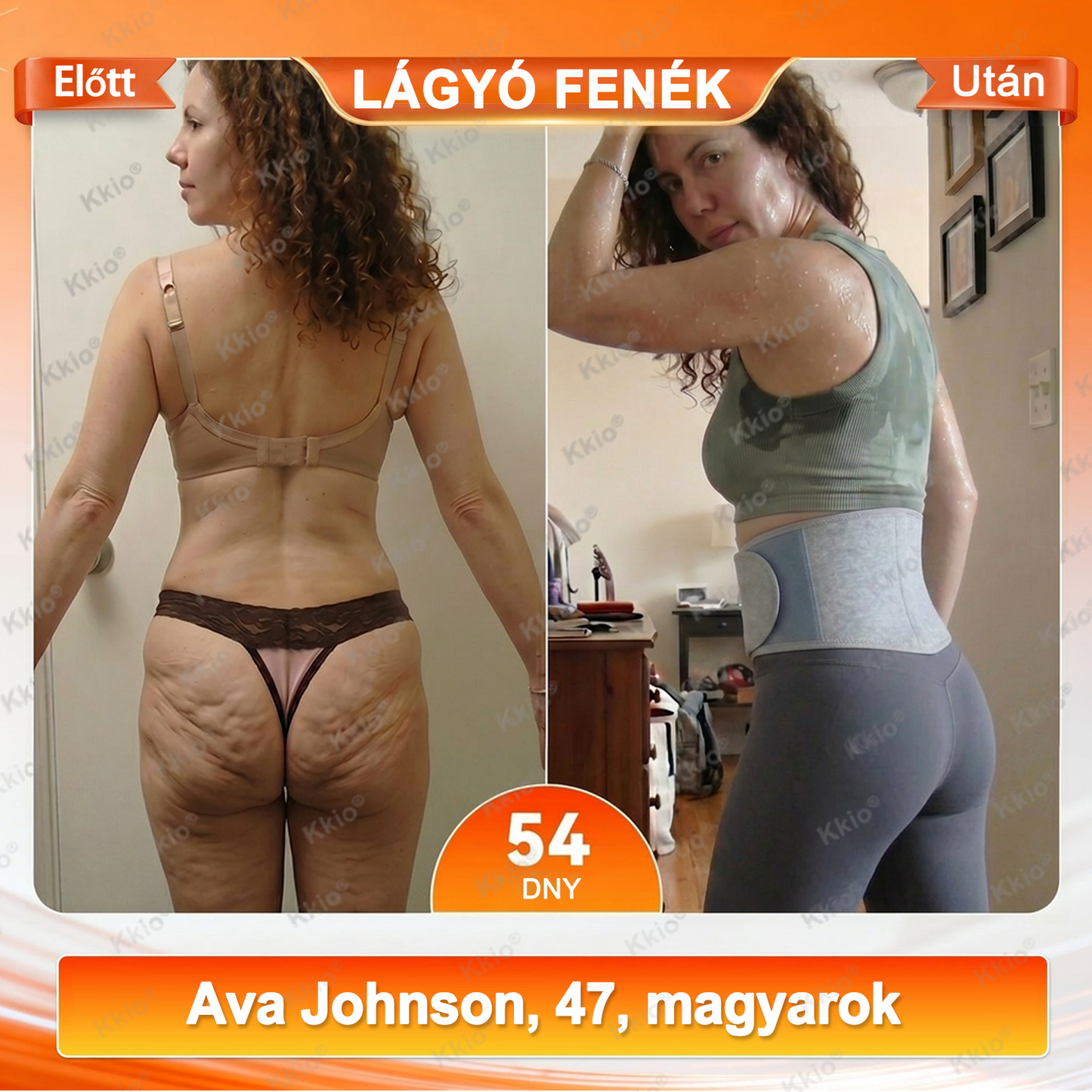 💖𝐅𝐞𝐝𝐞𝐳𝐝 𝐟𝐞𝐥 𝐚 𝐭𝐢𝐭𝐤𝐨𝐭 – 𝐚𝐳 ú𝐣 𝐊𝐤𝐢𝐨®👩 𝟒 𝐚𝐳 𝟏-𝐛𝐞𝐧 𝐚𝐥𝐚𝐤𝐟𝐨𝐫𝐦á𝐥ó & 𝐳𝐬í𝐫é𝐠𝐞𝐭ő  öv mikrorészecskés moringával & berberinnel ☘️ 𝐂𝐬𝐚𝐤 𝐚 𝐦á𝐫𝐤𝐚 𝐡𝐢𝐯𝐚𝐭𝐚𝐥𝐨𝐬 𝐰𝐞𝐛á𝐫𝐮𝐡á𝐳á𝐛𝐚𝐧 | ✅ 𝐄𝐫𝐞𝐝𝐞𝐭𝐢 𝐭𝐞𝐫𝐦é𝐤