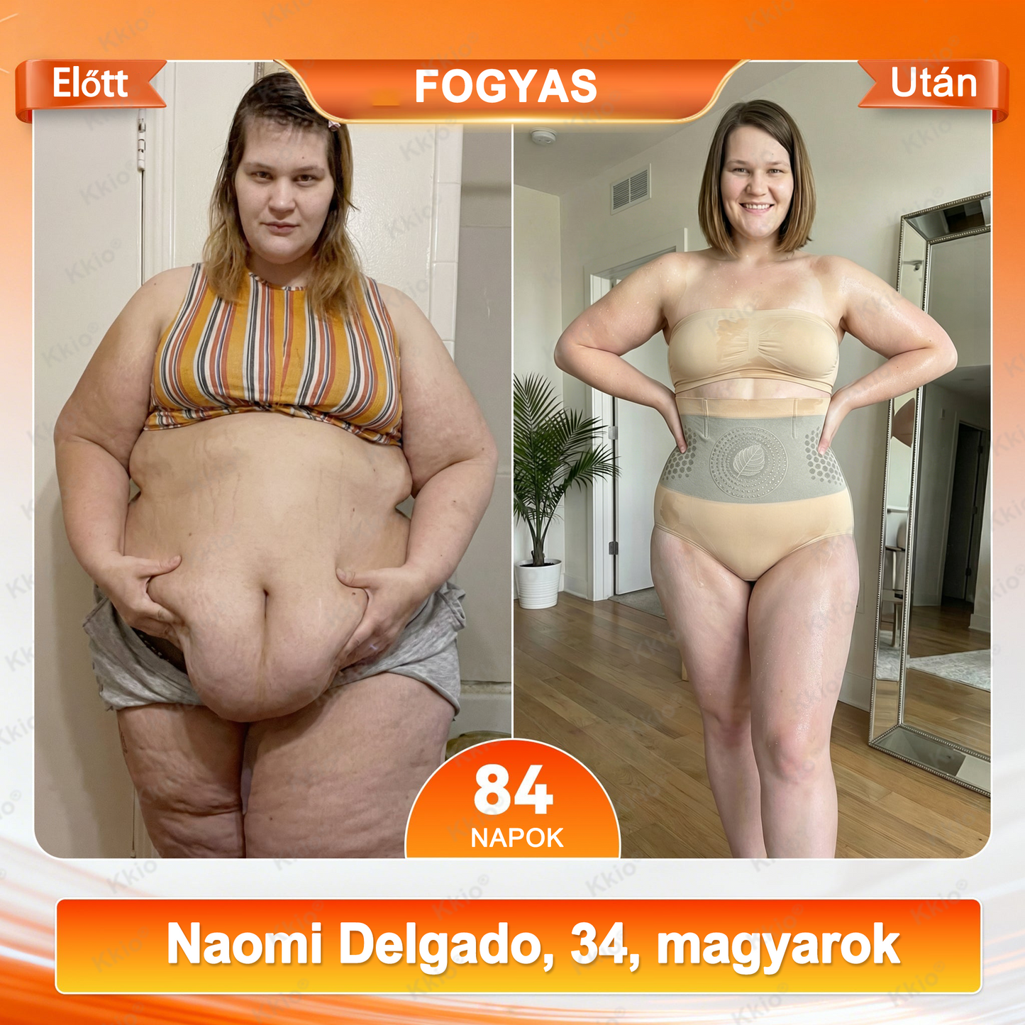 ✨ 𝐅𝐞𝐝𝐞𝐳𝐝 𝐟𝐞𝐥 𝐚 𝐭𝐢𝐭𝐤𝐨𝐭 – 𝐚𝐳 ú𝐣 𝐊𝐤𝐢𝐨®👩 𝟒 𝐚𝐳 𝟏-𝐛𝐞𝐧 𝐚𝐥𝐚𝐤𝐟𝐨𝐫𝐦á𝐥ó & 𝐳𝐬í𝐫é𝐠𝐞𝐭ő 𝐫ö𝐯𝐢𝐝𝐧𝐚𝐝𝐫á𝐠 𝐦𝐢𝐤𝐫𝐨𝐫é𝐬𝐳𝐞𝐜𝐬𝐤é𝐬 𝐦𝐨𝐫𝐢𝐧𝐠á𝐯𝐚𝐥 & 𝐛𝐞𝐫𝐛𝐞𝐫𝐢𝐧𝐧𝐞𝐥 ☘️ 𝐂𝐬𝐚𝐤 𝐚 𝐦á𝐫𝐤𝐚 𝐡𝐢𝐯𝐚𝐭𝐚𝐥𝐨𝐬 𝐰𝐞𝐛á𝐫𝐮𝐡á𝐳á𝐛𝐚𝐧 | ✅ 𝐄𝐫𝐞𝐝𝐞𝐭𝐢 𝐭𝐞𝐫𝐦é𝐤