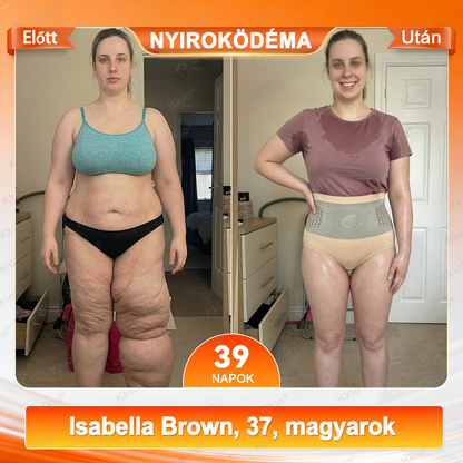 ✨ 𝐅𝐞𝐝𝐞𝐳𝐝 𝐟𝐞𝐥 𝐚 𝐭𝐢𝐭𝐤𝐨𝐭 – 𝐚𝐳 ú𝐣 𝐊𝐤𝐢𝐨®👩 𝟒 𝐚𝐳 𝟏-𝐛𝐞𝐧 𝐚𝐥𝐚𝐤𝐟𝐨𝐫𝐦á𝐥ó & 𝐳𝐬í𝐫é𝐠𝐞𝐭ő 𝐫ö𝐯𝐢𝐝𝐧𝐚𝐝𝐫á𝐠 𝐦𝐢𝐤𝐫𝐨𝐫é𝐬𝐳𝐞𝐜𝐬𝐤é𝐬 𝐦𝐨𝐫𝐢𝐧𝐠á𝐯𝐚𝐥 & 𝐛𝐞𝐫𝐛𝐞𝐫𝐢𝐧𝐧𝐞𝐥 ☘️ 𝐂𝐬𝐚𝐤 𝐚 𝐦á𝐫𝐤𝐚 𝐡𝐢𝐯𝐚𝐭𝐚𝐥𝐨𝐬 𝐰𝐞𝐛á𝐫𝐮𝐡á𝐳á𝐛𝐚𝐧 | ✅ 𝐄𝐫𝐞𝐝𝐞𝐭𝐢 𝐭𝐞𝐫𝐦é𝐤