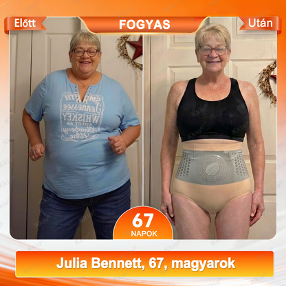 ✨ 𝐅𝐞𝐝𝐞𝐳𝐝 𝐟𝐞𝐥 𝐚 𝐭𝐢𝐭𝐤𝐨𝐭 – 𝐚𝐳 ú𝐣 𝐊𝐤𝐢𝐨®👩 𝟒 𝐚𝐳 𝟏-𝐛𝐞𝐧 𝐚𝐥𝐚𝐤𝐟𝐨𝐫𝐦á𝐥ó & 𝐳𝐬í𝐫é𝐠𝐞𝐭ő 𝐫ö𝐯𝐢𝐝𝐧𝐚𝐝𝐫á𝐠 𝐦𝐢𝐤𝐫𝐨𝐫é𝐬𝐳𝐞𝐜𝐬𝐤é𝐬 𝐦𝐨𝐫𝐢𝐧𝐠á𝐯𝐚𝐥 & 𝐛𝐞𝐫𝐛𝐞𝐫𝐢𝐧𝐧𝐞𝐥 ☘️ 𝐂𝐬𝐚𝐤 𝐚 𝐦á𝐫𝐤𝐚 𝐡𝐢𝐯𝐚𝐭𝐚𝐥𝐨𝐬 𝐰𝐞𝐛á𝐫𝐮𝐡á𝐳á𝐛𝐚𝐧 | ✅ 𝐄𝐫𝐞𝐝𝐞𝐭𝐢 𝐭𝐞𝐫𝐦é𝐤