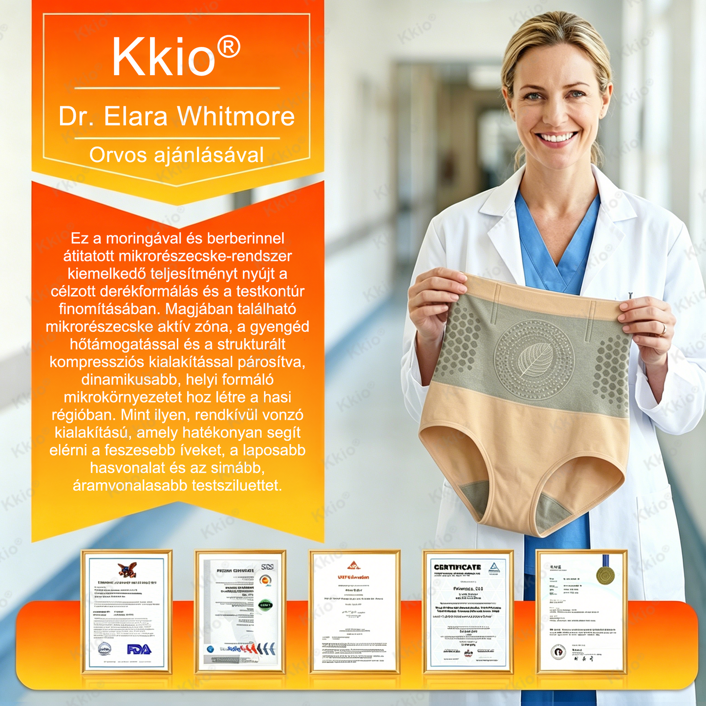 ✨ 𝐅𝐞𝐝𝐞𝐳𝐝 𝐟𝐞𝐥 𝐚 𝐭𝐢𝐭𝐤𝐨𝐭 – 𝐚𝐳 ú𝐣 𝐊𝐤𝐢𝐨®👩 𝟒 𝐚𝐳 𝟏-𝐛𝐞𝐧 𝐚𝐥𝐚𝐤𝐟𝐨𝐫𝐦á𝐥ó & 𝐳𝐬í𝐫é𝐠𝐞𝐭ő 𝐫ö𝐯𝐢𝐝𝐧𝐚𝐝𝐫á𝐠 𝐦𝐢𝐤𝐫𝐨𝐫é𝐬𝐳𝐞𝐜𝐬𝐤é𝐬 𝐦𝐨𝐫𝐢𝐧𝐠á𝐯𝐚𝐥 & 𝐛𝐞𝐫𝐛𝐞𝐫𝐢𝐧𝐧𝐞𝐥 ☘️ 𝐂𝐬𝐚𝐤 𝐚 𝐦á𝐫𝐤𝐚 𝐡𝐢𝐯𝐚𝐭𝐚𝐥𝐨𝐬 𝐰𝐞𝐛á𝐫𝐮𝐡á𝐳á𝐛𝐚𝐧 | ✅ 𝐄𝐫𝐞𝐝𝐞𝐭𝐢 𝐭𝐞𝐫𝐦é𝐤
