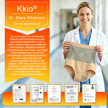 ✨ 𝐅𝐞𝐝𝐞𝐳𝐝 𝐟𝐞𝐥 𝐚 𝐭𝐢𝐭𝐤𝐨𝐭 – 𝐚𝐳 ú𝐣 𝐊𝐤𝐢𝐨®👩 𝟒 𝐚𝐳 𝟏-𝐛𝐞𝐧 𝐚𝐥𝐚𝐤𝐟𝐨𝐫𝐦á𝐥ó & 𝐳𝐬í𝐫é𝐠𝐞𝐭ő 𝐫ö𝐯𝐢𝐝𝐧𝐚𝐝𝐫á𝐠 𝐦𝐢𝐤𝐫𝐨𝐫é𝐬𝐳𝐞𝐜𝐬𝐤é𝐬 𝐦𝐨𝐫𝐢𝐧𝐠á𝐯𝐚𝐥 & 𝐛𝐞𝐫𝐛𝐞𝐫𝐢𝐧𝐧𝐞𝐥 ☘️ 𝐂𝐬𝐚𝐤 𝐚 𝐦á𝐫𝐤𝐚 𝐡𝐢𝐯𝐚𝐭𝐚𝐥𝐨𝐬 𝐰𝐞𝐛á𝐫𝐮𝐡á𝐳á𝐛𝐚𝐧 | ✅ 𝐄𝐫𝐞𝐝𝐞𝐭𝐢 𝐭𝐞𝐫𝐦é𝐤