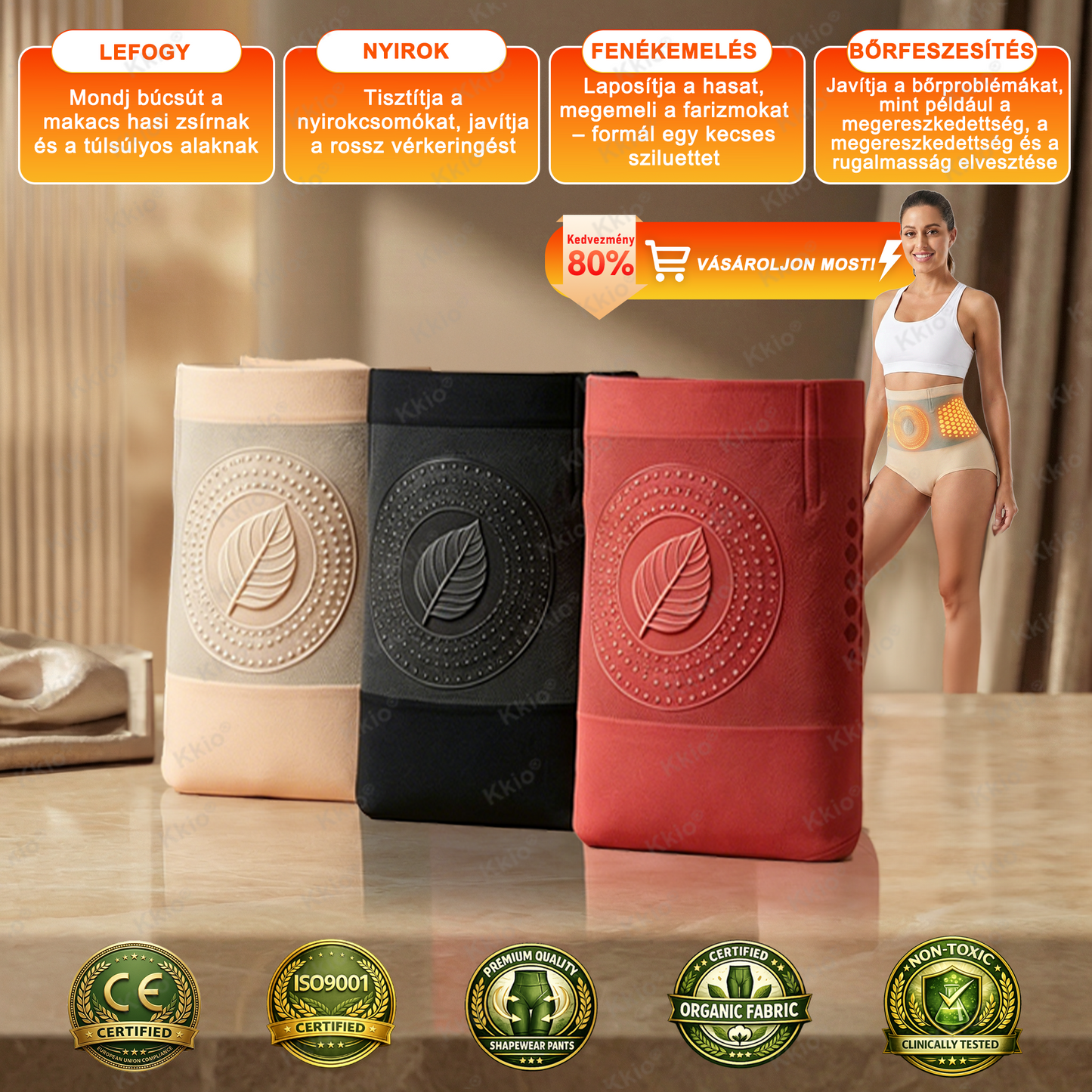 ✨ 𝐅𝐞𝐝𝐞𝐳𝐝 𝐟𝐞𝐥 𝐚 𝐭𝐢𝐭𝐤𝐨𝐭 – 𝐚𝐳 ú𝐣 𝐊𝐤𝐢𝐨®👩 𝟒 𝐚𝐳 𝟏-𝐛𝐞𝐧 𝐚𝐥𝐚𝐤𝐟𝐨𝐫𝐦á𝐥ó & 𝐳𝐬í𝐫é𝐠𝐞𝐭ő 𝐫ö𝐯𝐢𝐝𝐧𝐚𝐝𝐫á𝐠 𝐦𝐢𝐤𝐫𝐨𝐫é𝐬𝐳𝐞𝐜𝐬𝐤é𝐬 𝐦𝐨𝐫𝐢𝐧𝐠á𝐯𝐚𝐥 & 𝐛𝐞𝐫𝐛𝐞𝐫𝐢𝐧𝐧𝐞𝐥 ☘️ 𝐂𝐬𝐚𝐤 𝐚 𝐦á𝐫𝐤𝐚 𝐡𝐢𝐯𝐚𝐭𝐚𝐥𝐨𝐬 𝐰𝐞𝐛á𝐫𝐮𝐡á𝐳á𝐛𝐚𝐧 | ✅ 𝐄𝐫𝐞𝐝𝐞𝐭𝐢 𝐭𝐞𝐫𝐦é𝐤