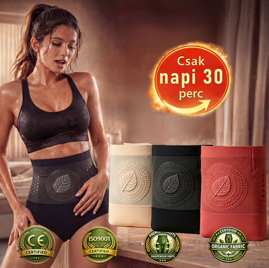✅ 𝐅𝐞𝐝𝐞𝐳𝐝 𝐟𝐞𝐥 𝐚 𝐭𝐢𝐭𝐤𝐨𝐭 – 𝐚𝐳 ú𝐣 𝐊𝐤𝐢𝐨®👩 𝟒 𝐚𝐳 𝟏-𝐛𝐞𝐧 𝐚𝐥𝐚𝐤𝐟𝐨𝐫𝐦á𝐥ó & 𝐳𝐬í𝐫é𝐠𝐞𝐭ő 𝐫ö𝐯𝐢𝐝𝐧𝐚𝐝𝐫á𝐠 𝐦𝐢𝐤𝐫𝐨𝐫é𝐬𝐳𝐞𝐜𝐬𝐤é𝐬 𝐦𝐨𝐫𝐢𝐧𝐠á𝐯𝐚𝐥 & 𝐛𝐞𝐫𝐛𝐞𝐫𝐢𝐧𝐧𝐞𝐥 ☘️ 𝐂𝐬𝐚𝐤 𝐚 𝐦á𝐫𝐤𝐚 𝐡𝐢𝐯𝐚𝐭𝐚𝐥𝐨𝐬 𝐰𝐞𝐛á𝐫𝐮𝐡á𝐳á𝐛𝐚𝐧 | ✅ 𝐄𝐫𝐞𝐝𝐞𝐭𝐢 𝐭𝐞𝐫𝐦é𝐤