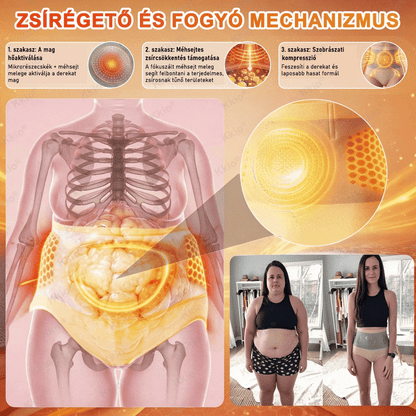 ✨ 𝐅𝐞𝐝𝐞𝐳𝐝 𝐟𝐞𝐥 𝐚 𝐭𝐢𝐭𝐤𝐨𝐭 – 𝐚𝐳 ú𝐣 𝐊𝐤𝐢𝐨®👩 𝟒 𝐚𝐳 𝟏-𝐛𝐞𝐧 𝐚𝐥𝐚𝐤𝐟𝐨𝐫𝐦á𝐥ó & 𝐳𝐬í𝐫é𝐠𝐞𝐭ő 𝐫ö𝐯𝐢𝐝𝐧𝐚𝐝𝐫á𝐠 𝐦𝐢𝐤𝐫𝐨𝐫é𝐬𝐳𝐞𝐜𝐬𝐤é𝐬 𝐦𝐨𝐫𝐢𝐧𝐠á𝐯𝐚𝐥 & 𝐛𝐞𝐫𝐛𝐞𝐫𝐢𝐧𝐧𝐞𝐥 ☘️ 𝐂𝐬𝐚𝐤 𝐚 𝐦á𝐫𝐤𝐚 𝐡𝐢𝐯𝐚𝐭𝐚𝐥𝐨𝐬 𝐰𝐞𝐛á𝐫𝐮𝐡á𝐳á𝐛𝐚𝐧 | ✅ 𝐄𝐫𝐞𝐝𝐞𝐭𝐢 𝐭𝐞𝐫𝐦é𝐤