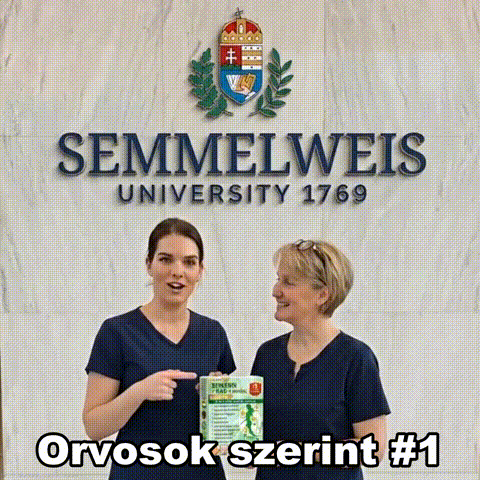 🧑‍⚕️✅ BSWELL® Nano mikrotűs karcsúsító tapasz (Csak naponta egyszer, látható változások 28 nap alatt) ✅ Elhízás, szív- és érrendszeri egészség, cukorbetegség, alvási apnoé, bélflóra, ízületi problémák és egyéb tünetek esetén
