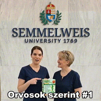 🧑‍⚕️✅ BSWELL® Nano mikrotűs karcsúsító tapasz (Csak naponta egyszer, látható változások 28 nap alatt) ✅ Elhízás, szív- és érrendszeri egészség, cukorbetegség, alvási apnoé, bélflóra, ízületi problémák és egyéb tünetek esetén