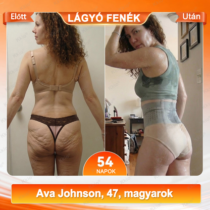 ✨ 𝐅𝐞𝐝𝐞𝐳𝐝 𝐟𝐞𝐥 𝐚 𝐭𝐢𝐭𝐤𝐨𝐭 – 𝐚𝐳 ú𝐣 𝐊𝐤𝐢𝐨®👩 𝟒 𝐚𝐳 𝟏-𝐛𝐞𝐧 𝐚𝐥𝐚𝐤𝐟𝐨𝐫𝐦á𝐥ó & 𝐳𝐬í𝐫é𝐠𝐞𝐭ő 𝐫ö𝐯𝐢𝐝𝐧𝐚𝐝𝐫á𝐠 𝐦𝐢𝐤𝐫𝐨𝐫é𝐬𝐳𝐞𝐜𝐬𝐤é𝐬 𝐦𝐨𝐫𝐢𝐧𝐠á𝐯𝐚𝐥 & 𝐛𝐞𝐫𝐛𝐞𝐫𝐢𝐧𝐧𝐞𝐥 ☘️ 𝐂𝐬𝐚𝐤 𝐚 𝐦á𝐫𝐤𝐚 𝐡𝐢𝐯𝐚𝐭𝐚𝐥𝐨𝐬 𝐰𝐞𝐛á𝐫𝐮𝐡á𝐳á𝐛𝐚𝐧 | ✅ 𝐄𝐫𝐞𝐝𝐞𝐭𝐢 𝐭𝐞𝐫𝐦é𝐤