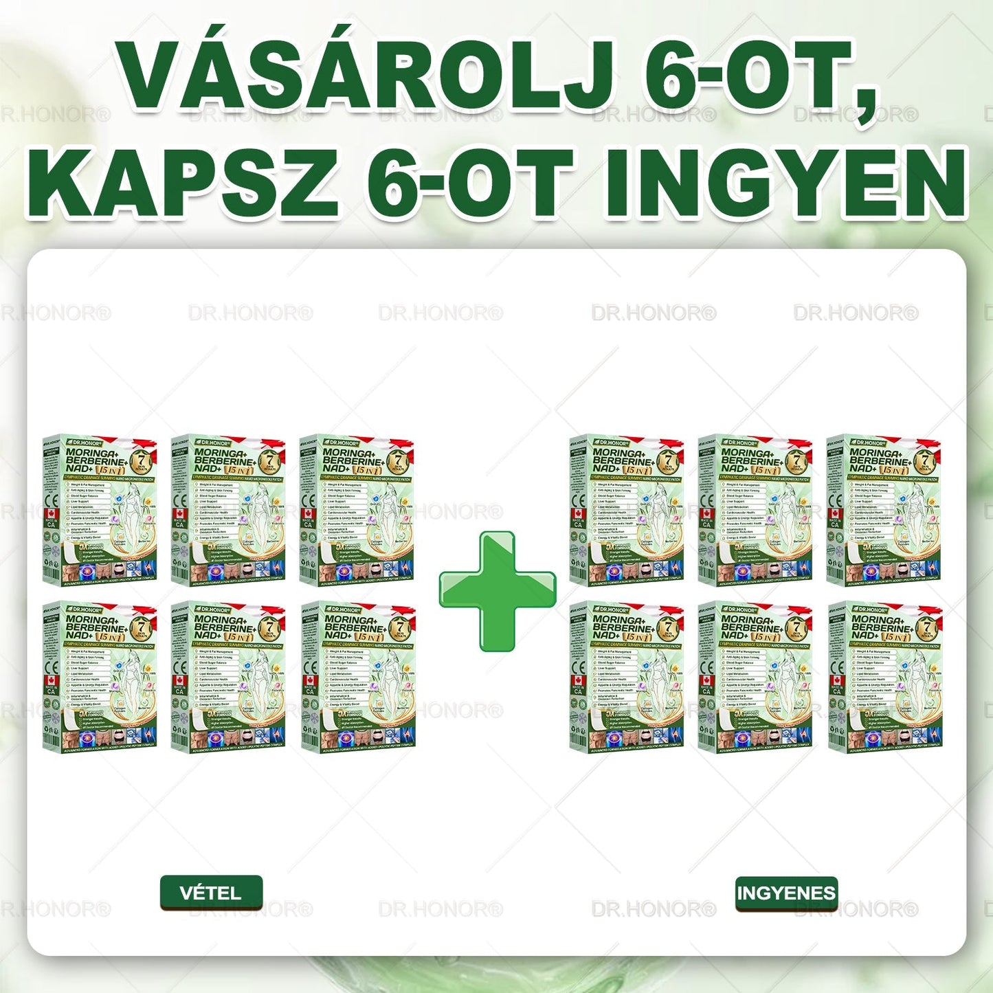✨[𝟐𝟎𝟐𝟔 Ú𝐉 & 𝐭𝐨𝐯á𝐛𝐛𝐟𝐞𝐣𝐥𝐞𝐬𝐳𝐭𝐞𝐭𝐭: 𝟖𝟎% 𝐊𝐄𝐃𝐕𝐄𝐙𝐌É𝐍𝐘] 𝐃𝐑.𝐇𝐎𝐍𝐎𝐑® 𝐧𝐲𝐢𝐫𝐨𝐤𝐝𝐫𝐞𝐧á𝐳𝐬 𝐟𝐨𝐠𝐲𝐚𝐬𝐳𝐭ó 𝐧𝐚𝐧𝐨-𝐦𝐢𝐤𝐫𝐨𝐭ű𝐬 𝐭𝐚𝐩𝐚𝐬𝐳:  𝐭á𝐦𝐨𝐠𝐚𝐭𝐣𝐚 𝐚 𝐟𝐨𝐠𝐲á𝐬𝐭 é𝐬 𝐚 𝐧𝐲𝐢𝐫𝐨𝐤𝐤𝐞𝐫𝐢𝐧𝐠é𝐬𝐭 𝐚𝐳 í𝐳ü𝐥𝐞𝐭𝐢 𝐤𝐨𝐦𝐟𝐨𝐫𝐭𝐛𝐚𝐧, 𝐣𝐨𝐛𝐛 𝐚𝐥𝐯á𝐬𝐛𝐚𝐧, 𝐦𝐞𝐧𝐭á𝐥𝐢𝐬 𝐭𝐢𝐬𝐳𝐭𝐚𝐬á𝐠𝐨𝐭
